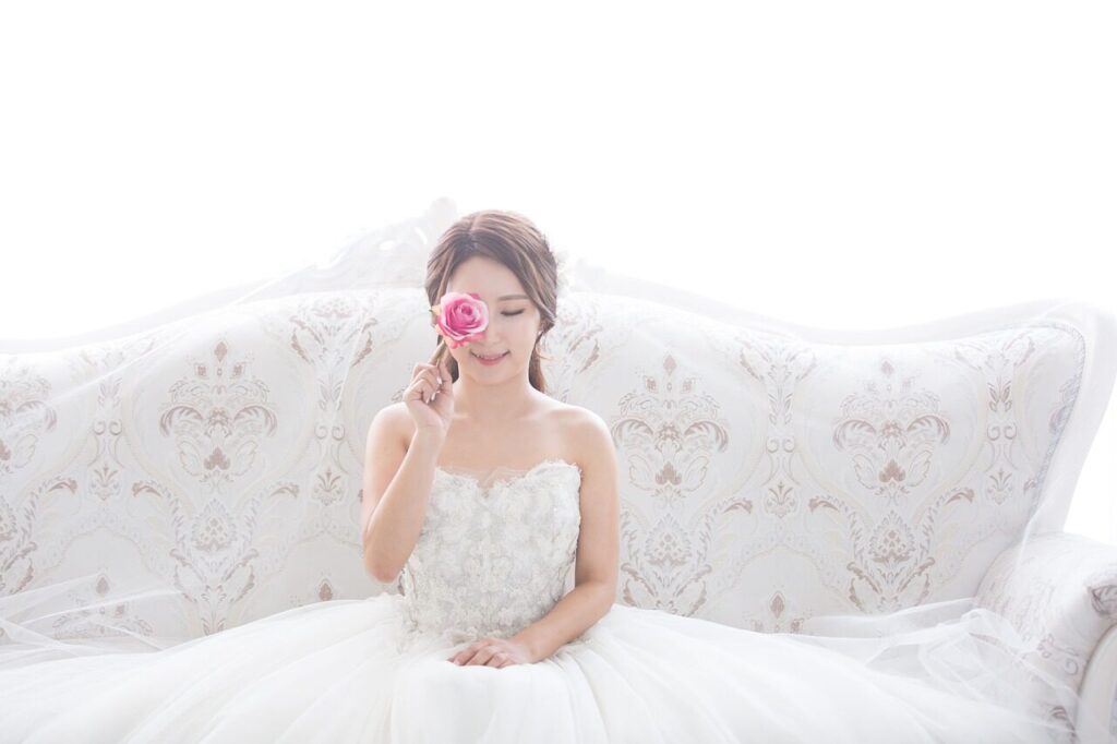 wedding, bride, marriage, wedding dress, white dress, wedding photography, wedding photo, wedding, wedding, wedding, wedding, wedding, bride, wedding dress, wedding dress, wedding dress, wedding dress, wedding dress, white dress, wedding photography, wedding photography, wedding photography, wedding photo, wedding photo, wedding photo