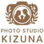 PHOTO　STUDIO　KIZUNA（フォトスタジオ　キズナ）